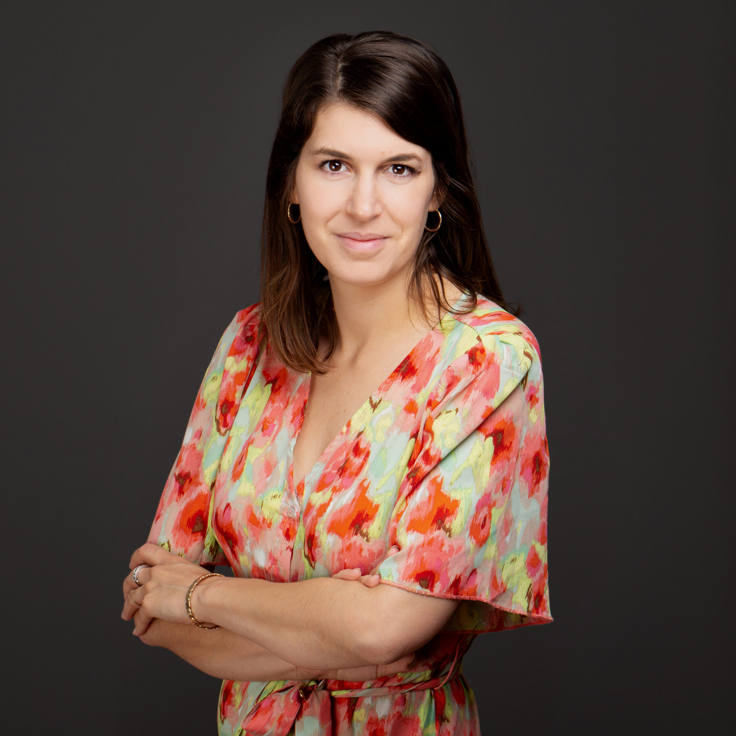Alexandra Passos Vardasca