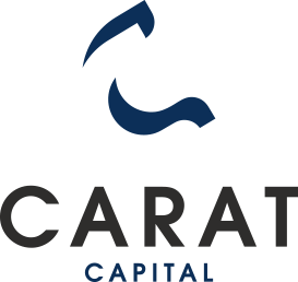 Carat Capital