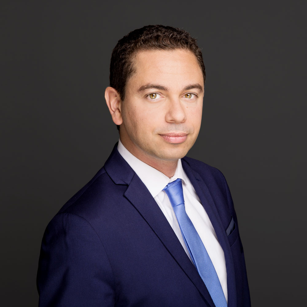 Mikaël Bellicha