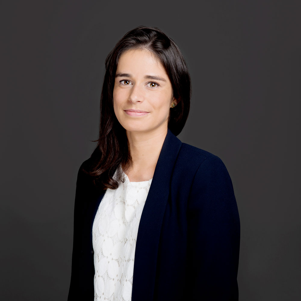 Charlotte Templé