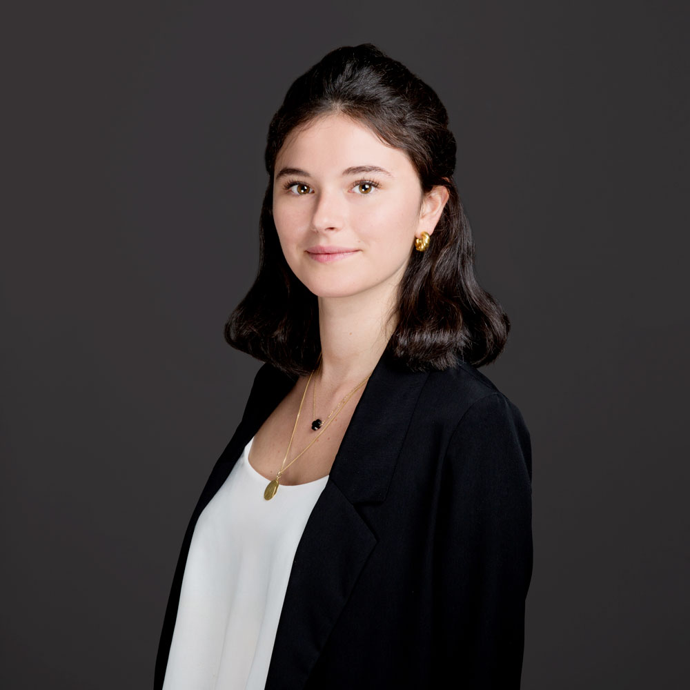 Hermine Murat
