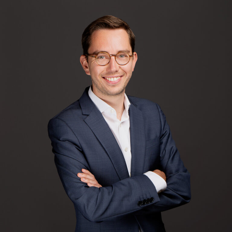 Photo de Yohann Derbyshire