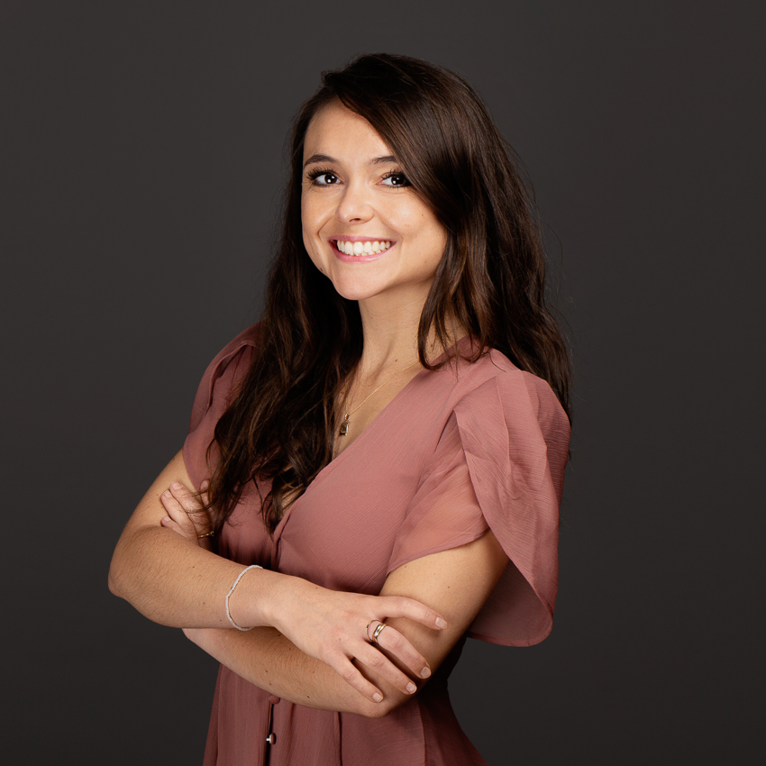 Romane Barbier