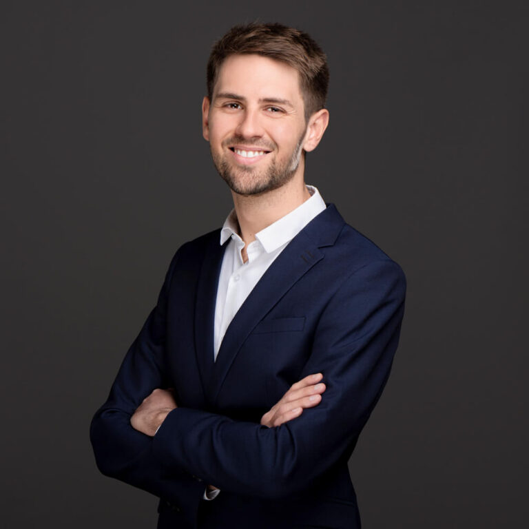 Photo de Quentin Goettelmann