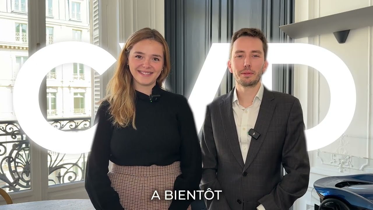 CVD AVRIL 2025