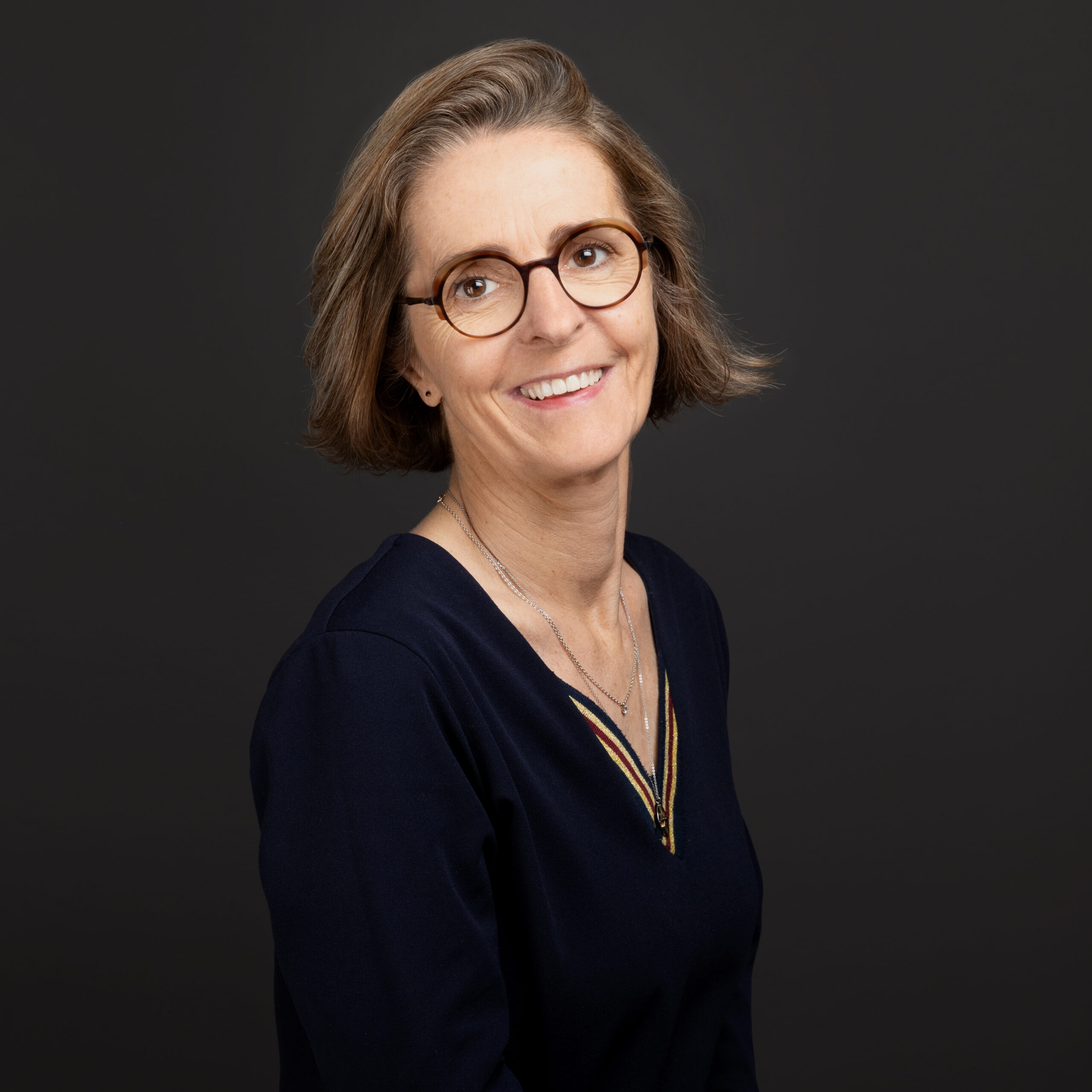Anne Laure Vidal