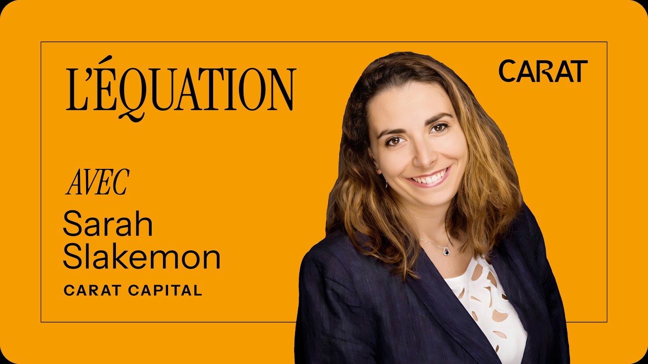 Risque de change : comment protéger vos investissements à l'étranger ? - Sarah Slakemon
